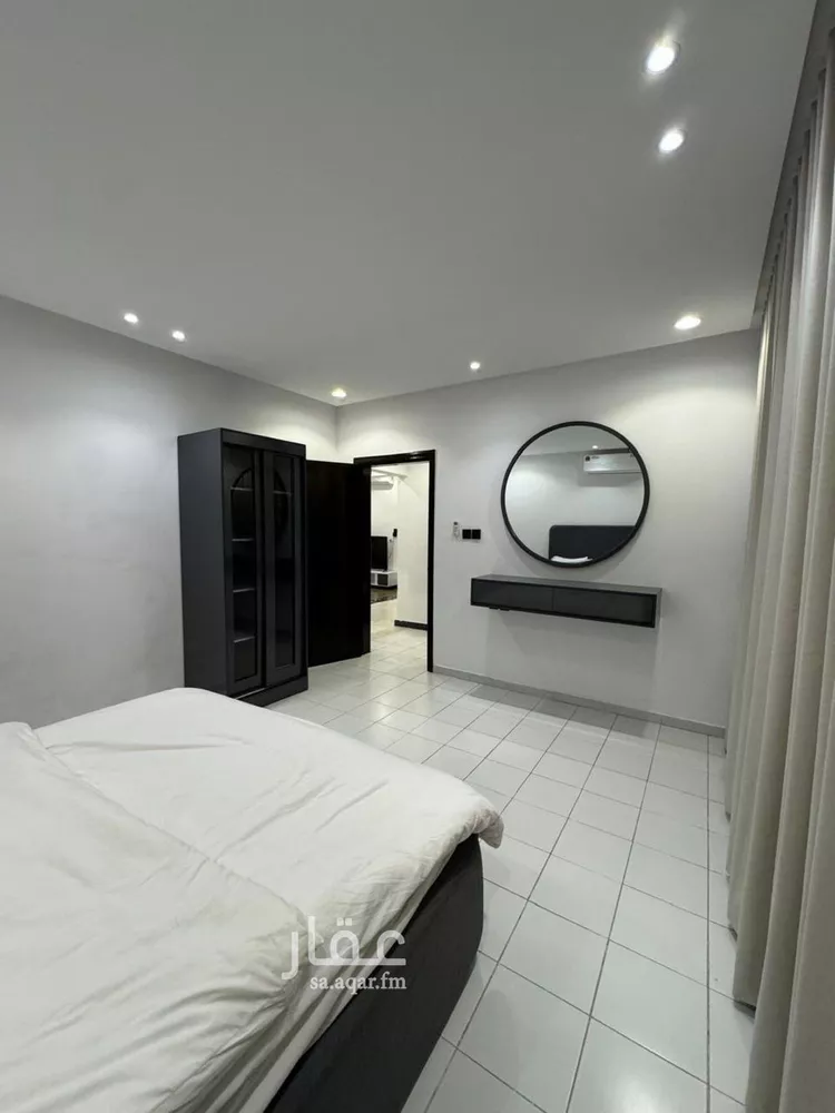 شقة للإيجار في شارع ابي بكر الصديق الفرعي, حي المصيف, مدينة الرياض, منطقة الرياض