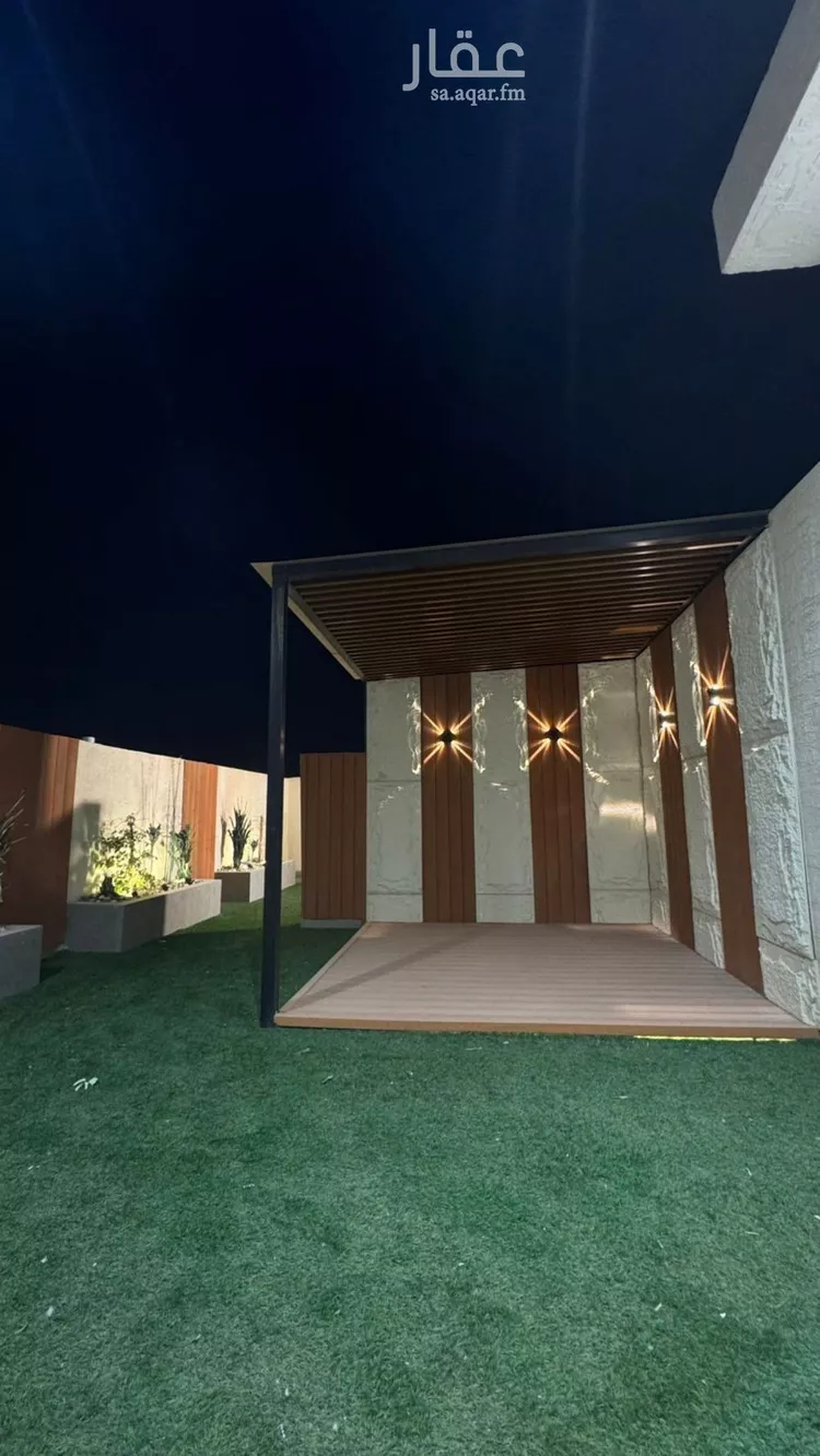 شقة للإيجار في شارع الوقار, حي القدس, مدينة الرياض, منطقة الرياض صورة 3