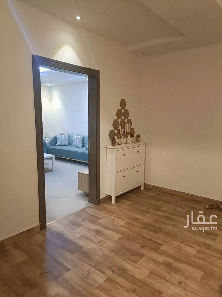 شقة للبيع في شارع البحار, حي الحمراء, مدينة الرياض, منطقة الرياض 12