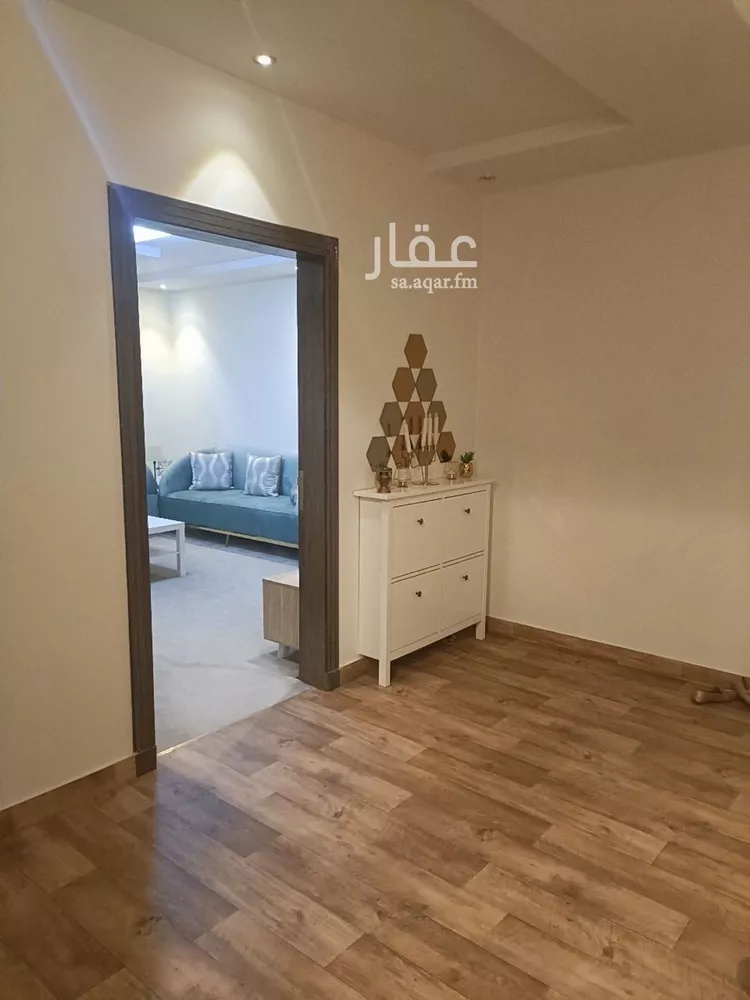 شقة للبيع في شارع البحار, حي الحمراء, مدينة الرياض, منطقة الرياض 17