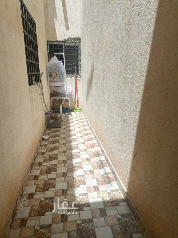 شقة للبيع في شارع البحار, حي الحمراء, مدينة الرياض, منطقة الرياض 9