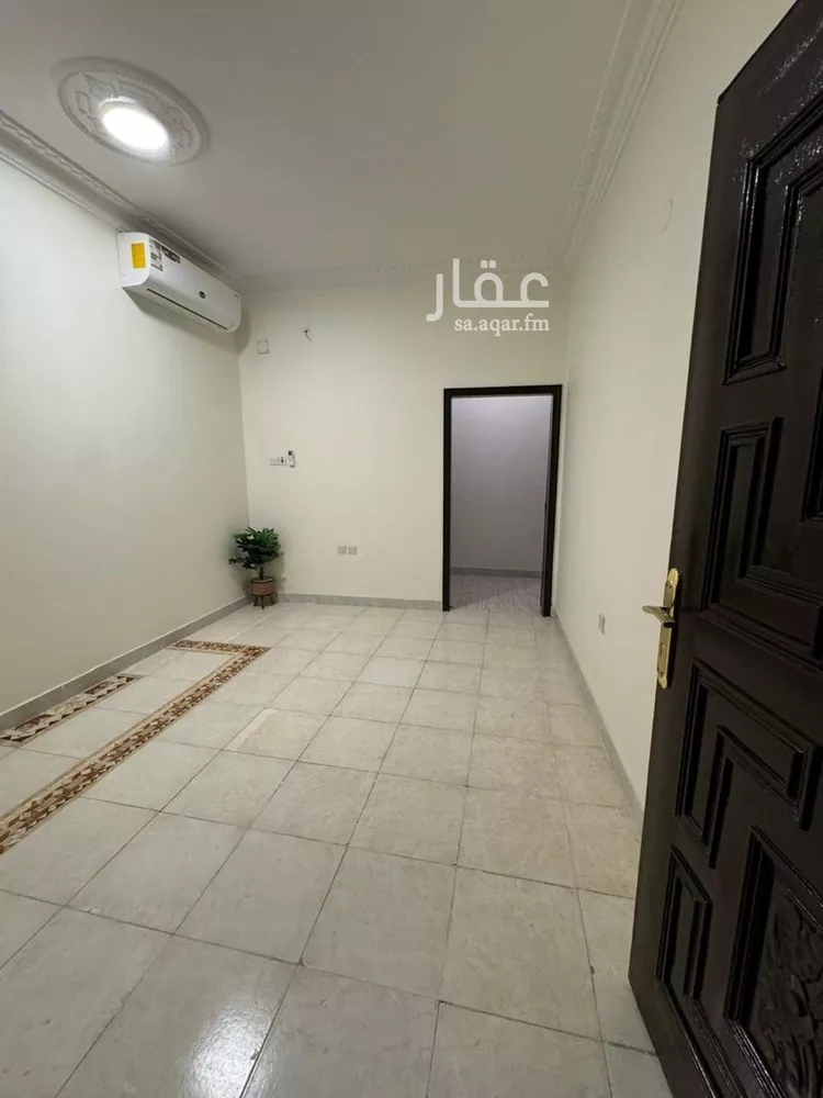 شقة للإيجار في شارع ابن الأزرق, حي العليا, مدينة الرياض, منطقة الرياض صورة 3