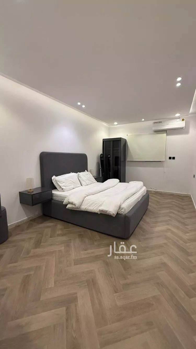 شقة للإيجار في شارع ابي بكر الصديق الفرعي, حي المصيف, مدينة الرياض, منطقة الرياض صورة 5
