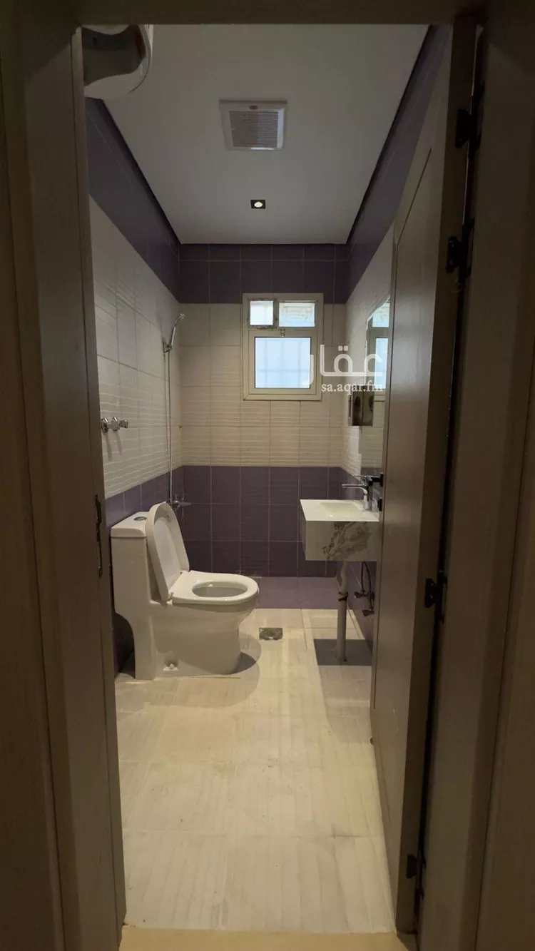شقة للإيجار في شارع شبه الجزيرة, حي السعادة, مدينة الرياض, منطقة الرياض صورة 5