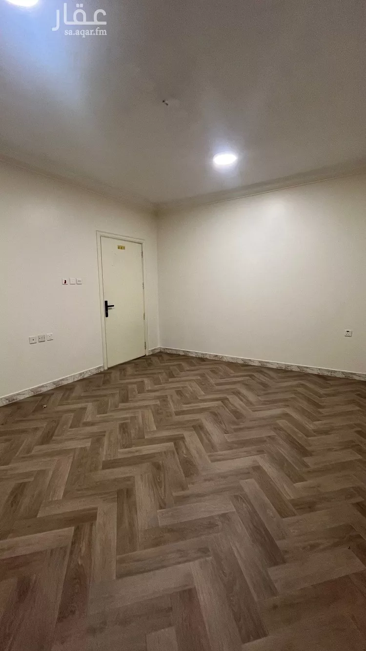 Apartment for Rent in Riyadh As Sulimaniyah 12