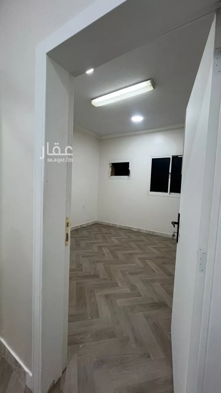 Apartment for Rent in Riyadh As Sulimaniyah 13