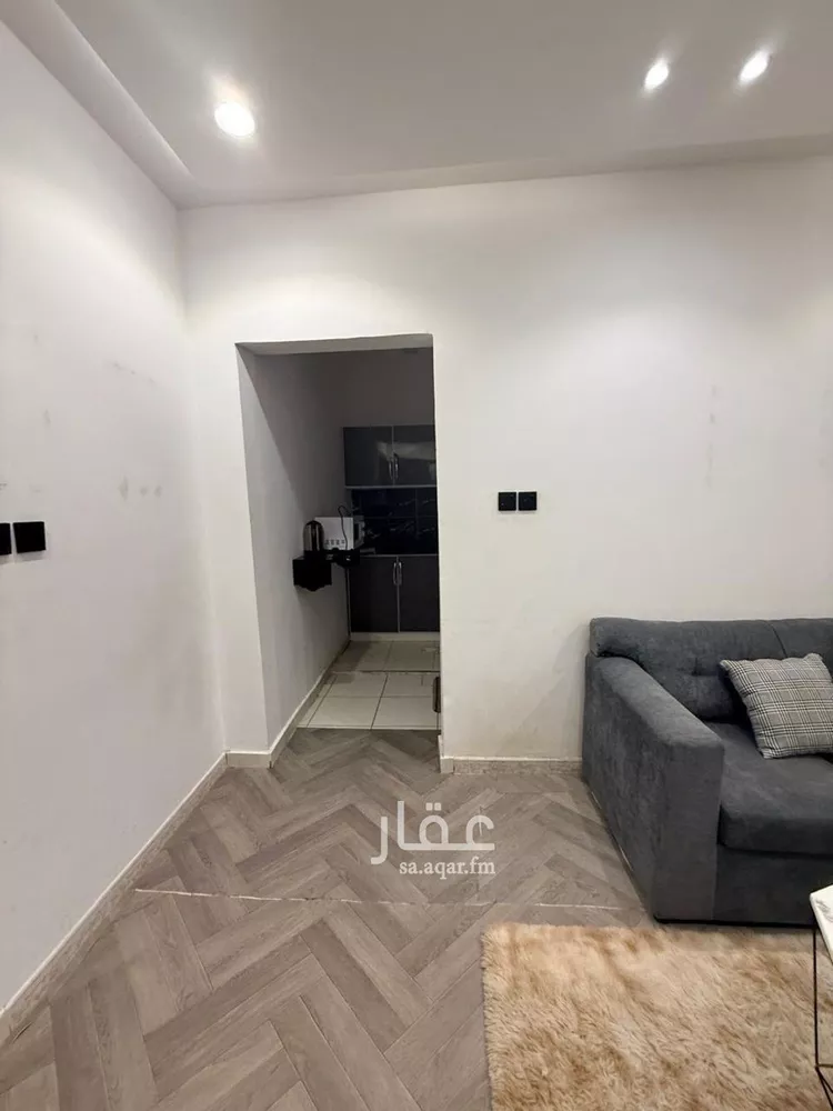 شقة للإيجار في شارع الغاط, حي المصيف, مدينة الرياض, منطقة الرياض صورة 2