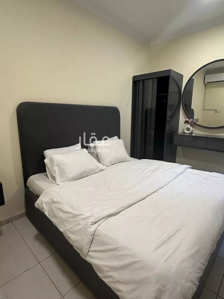 Apartment for Rent in Riyadh Al Masif صورة 3