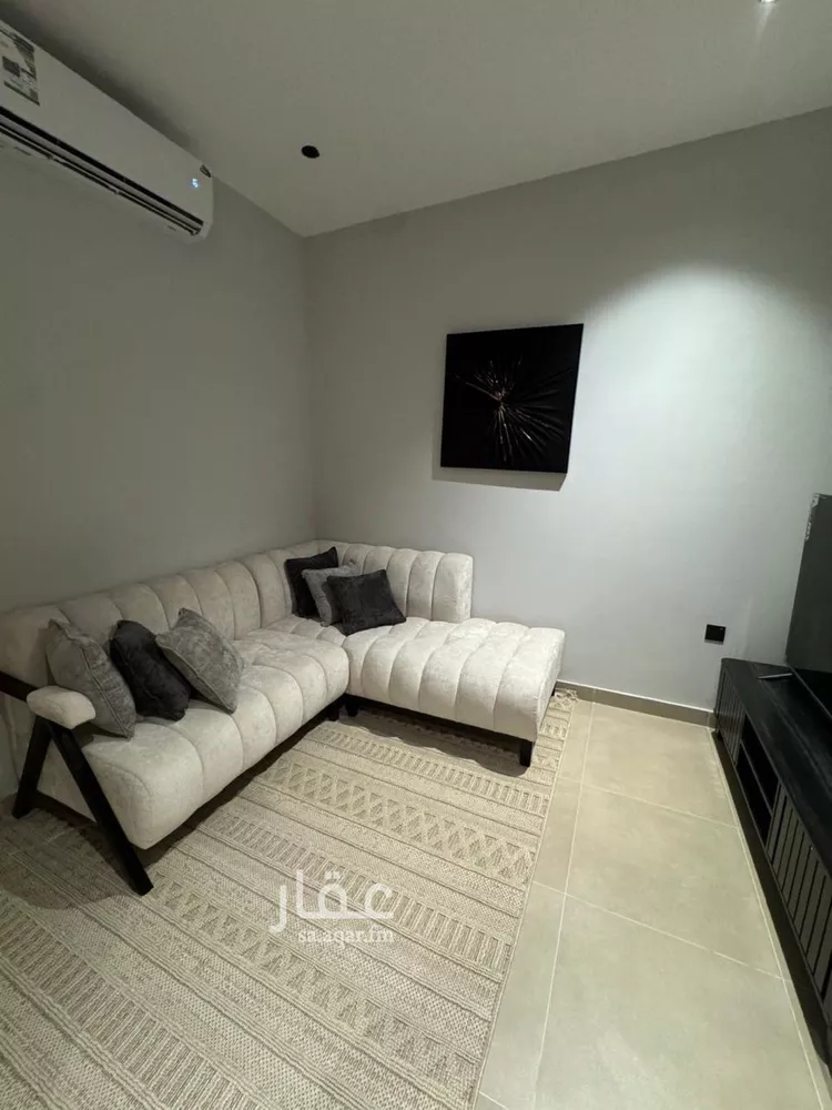 شقة للإيجار في شارع محمد علي جناح, حي غرناطة, مدينة الرياض, منطقة الرياض صورة 5