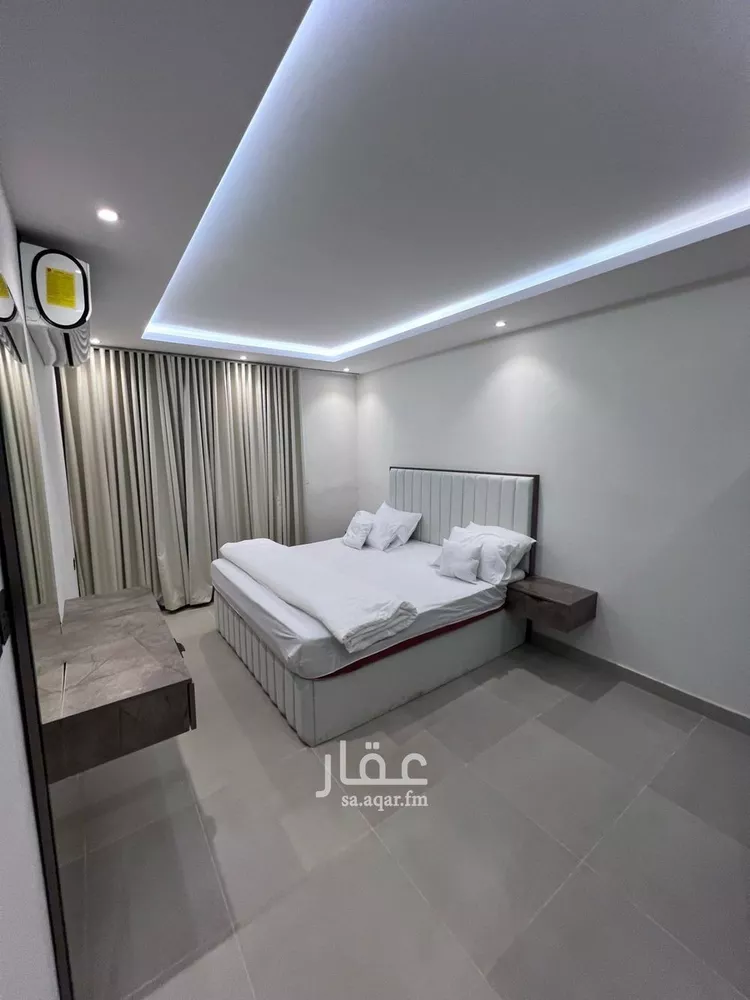 شقة للإيجار في شارع الباز, حي السليمانية, مدينة الرياض, منطقة الرياض صورة 3