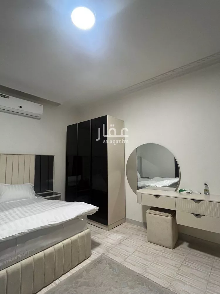 Apartment for Rent in Riyadh Al Olaya صورة 3