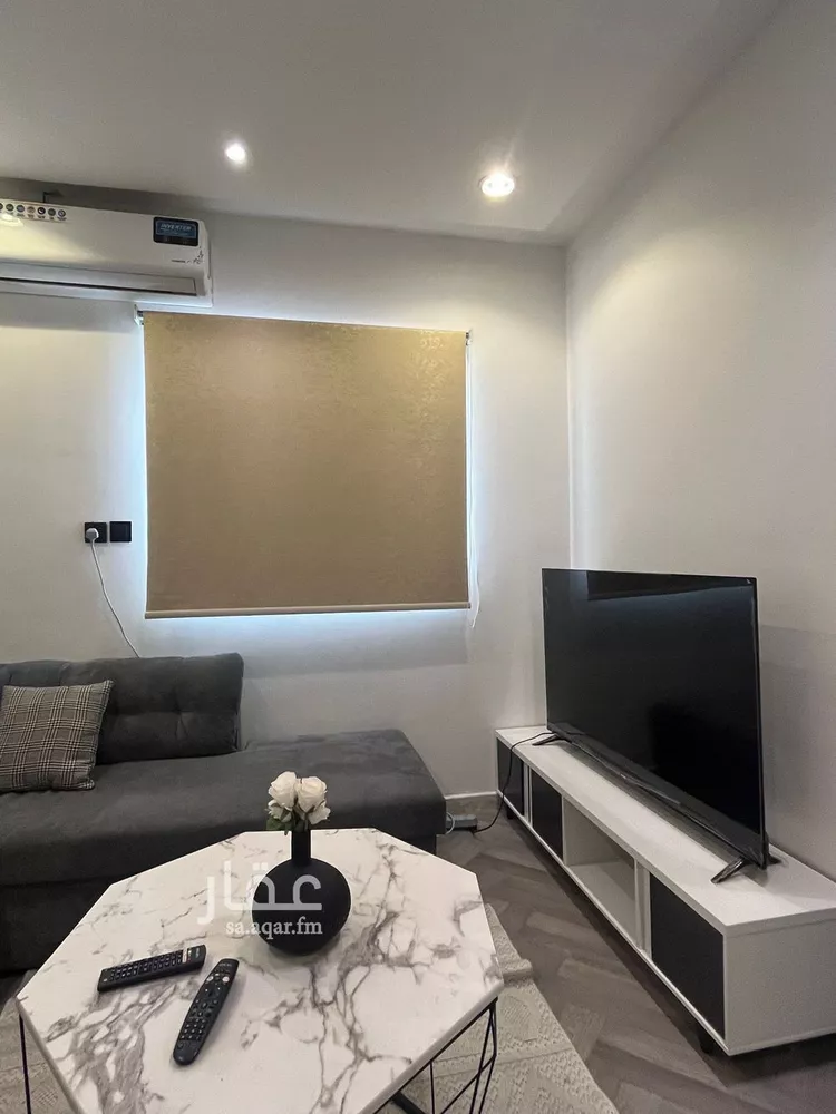 Apartment for Rent in Riyadh Al Masif صورة 2