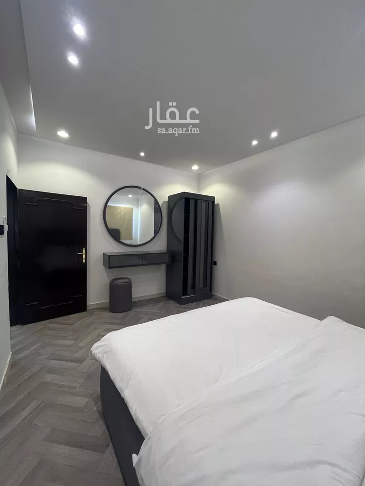 Apartment for Rent in Riyadh Al Masif صورة 4