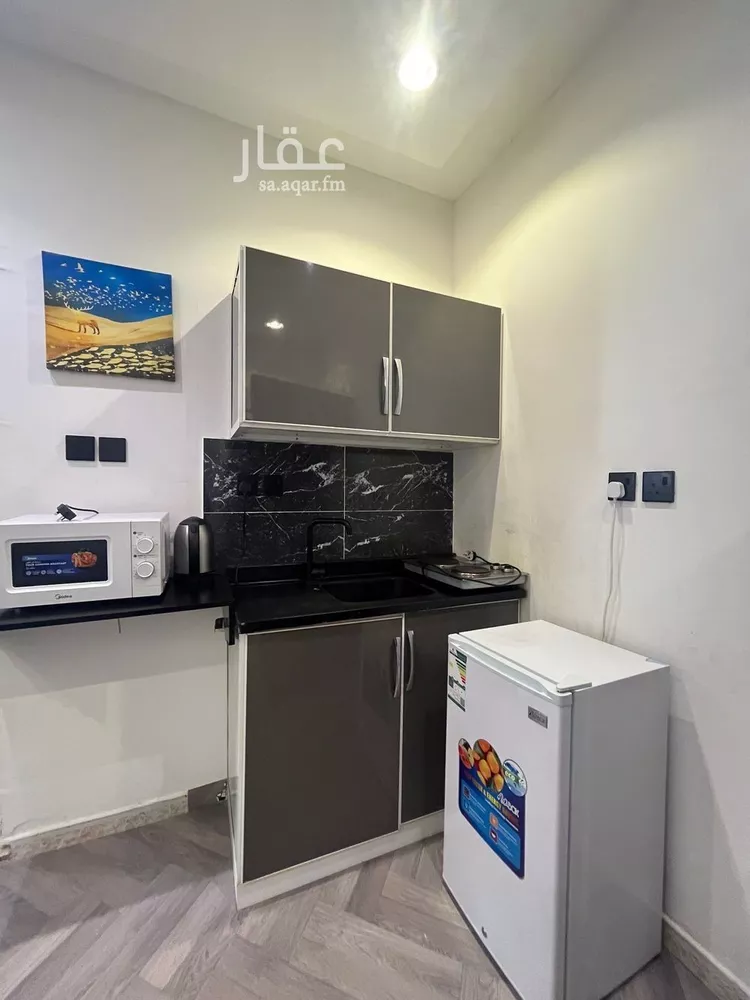 Apartment for Rent in Riyadh Al Masif 6