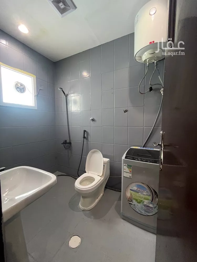 Apartment for Rent in Riyadh Al Masif 7