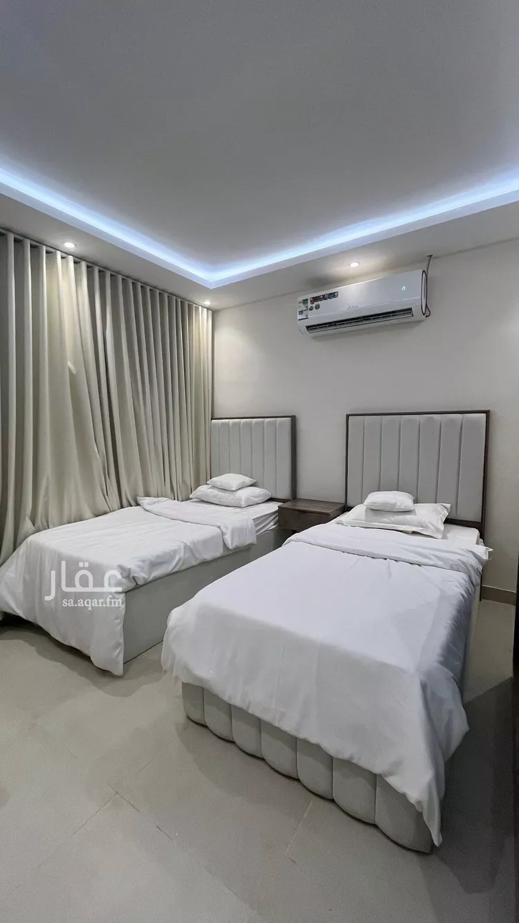 Apartment for Rent in Riyadh As Sulimaniyah 7