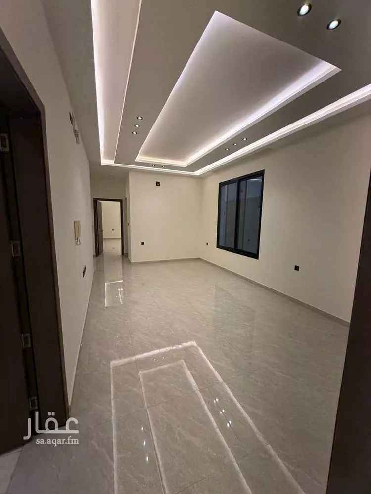 دور للبيع في شارع خيران, حي بدر, مدينة الرياض, منطقة الرياض 9