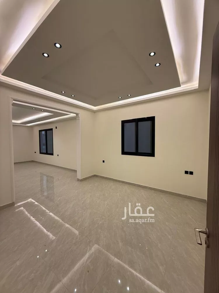 Floor for Sale in Riyadh Badr 6