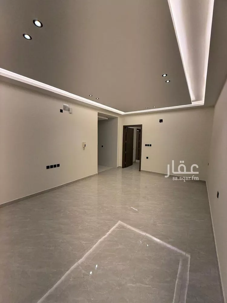 شقة للبيع في شارع خيران, حي بدر, مدينة الرياض, منطقة الرياض صورة 2