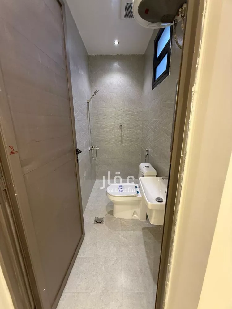 شقة للبيع في شارع خيران, حي بدر, مدينة الرياض, منطقة الرياض 15