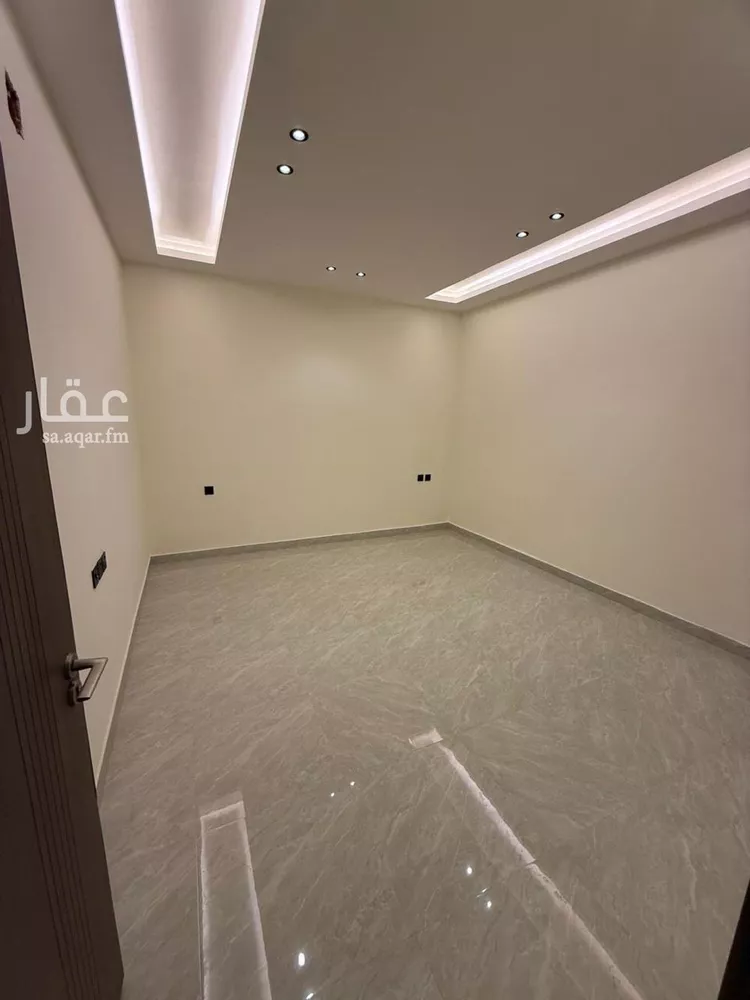 شقة للبيع في شارع خيران, حي بدر, مدينة الرياض, منطقة الرياض 14