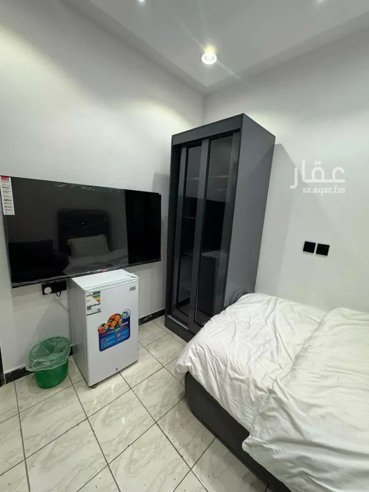 شقة للإيجار في شارع ابي بكر الصديق الفرعي, حي المصيف, مدينة الرياض, منطقة الرياض صورة 3