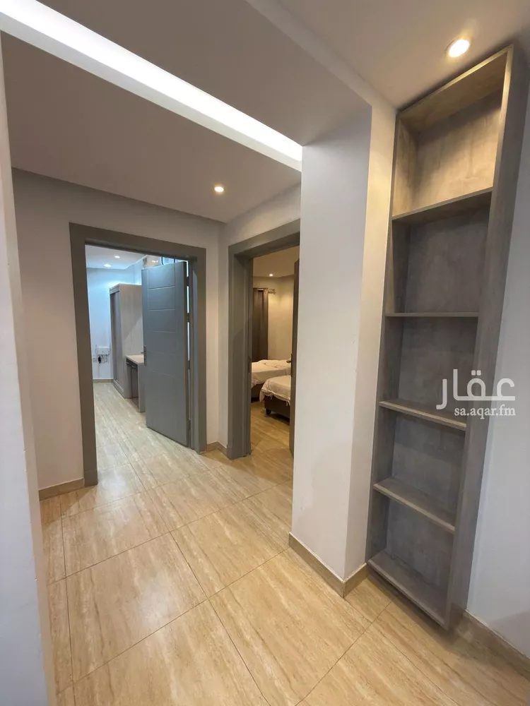Apartment for Rent in Riyadh Ad Dhubbat 8