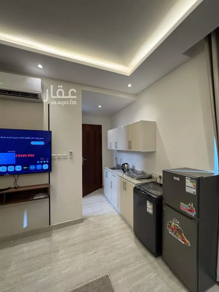 شقة للإيجار في شارع العيينة, حي ظهرة لبن, مدينة الرياض, منطقة الرياض صورة 3