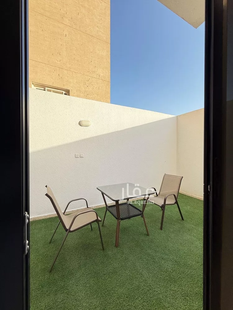 شقة للإيجار في شارع العيينة, حي ظهرة لبن, مدينة الرياض, منطقة الرياض 8