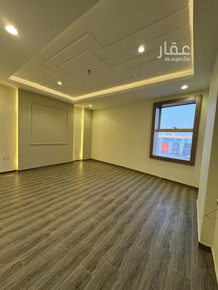 شقة للإيجار في شارع المهند, حي السلام, مدينة الرياض, منطقة الرياض صورة 2