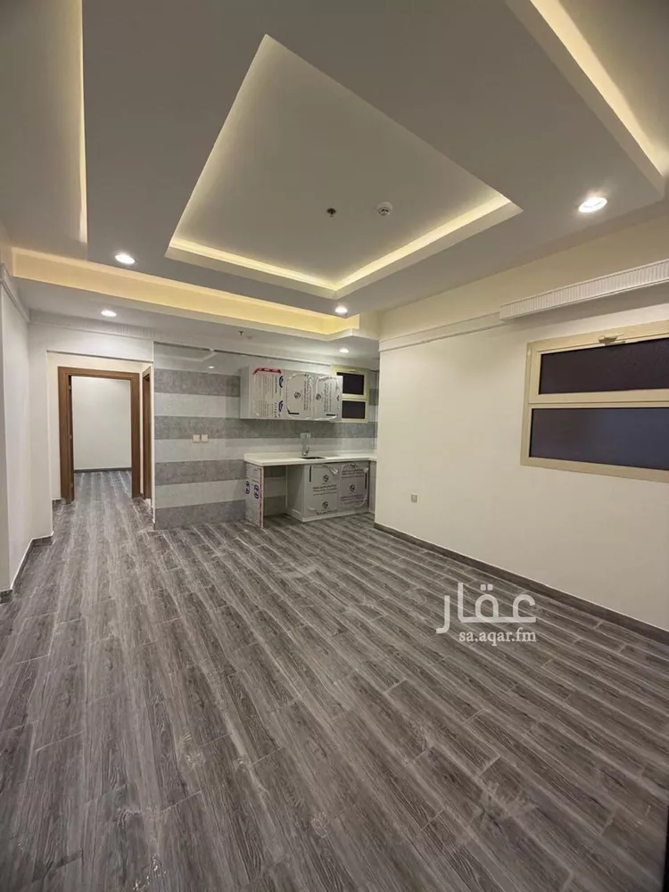 شقة للإيجار في شارع المهند, حي السلام, مدينة الرياض, منطقة الرياض صورة 2