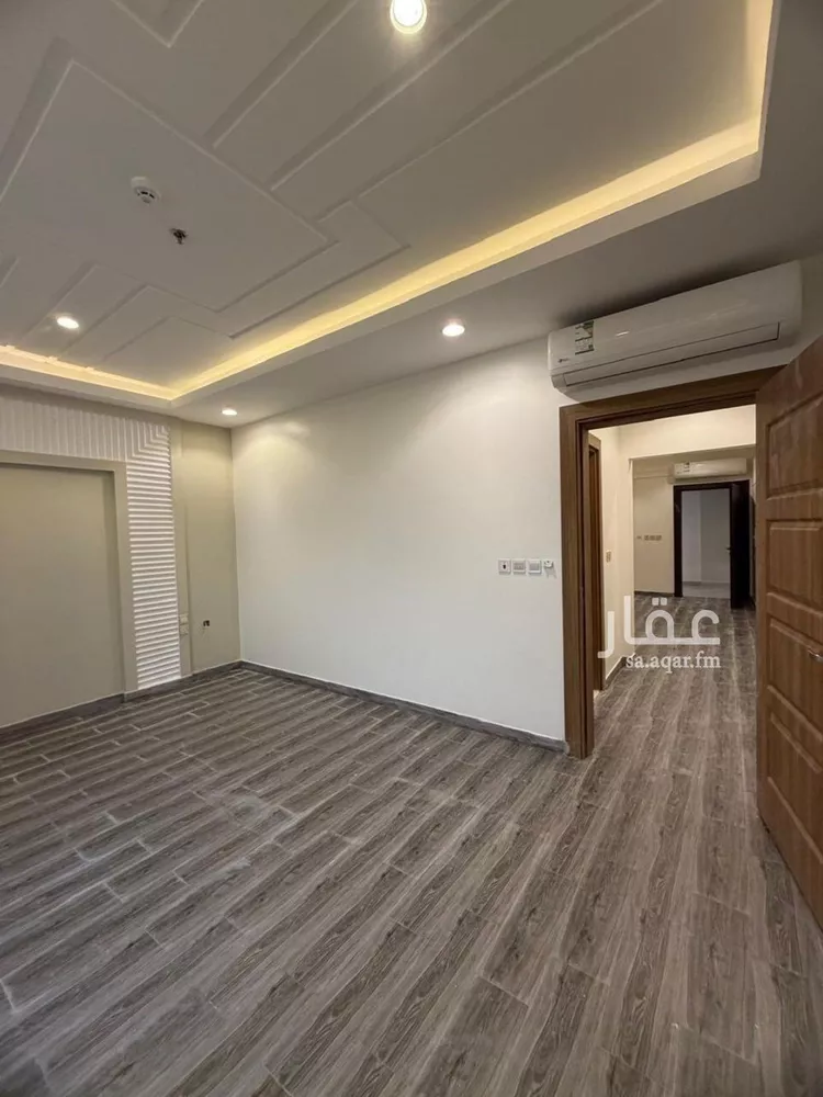 شقة للإيجار في شارع الامير سعد بن عبدالرحمن , حي السلام, مدينة الرياض, منطقة الرياض صورة 5