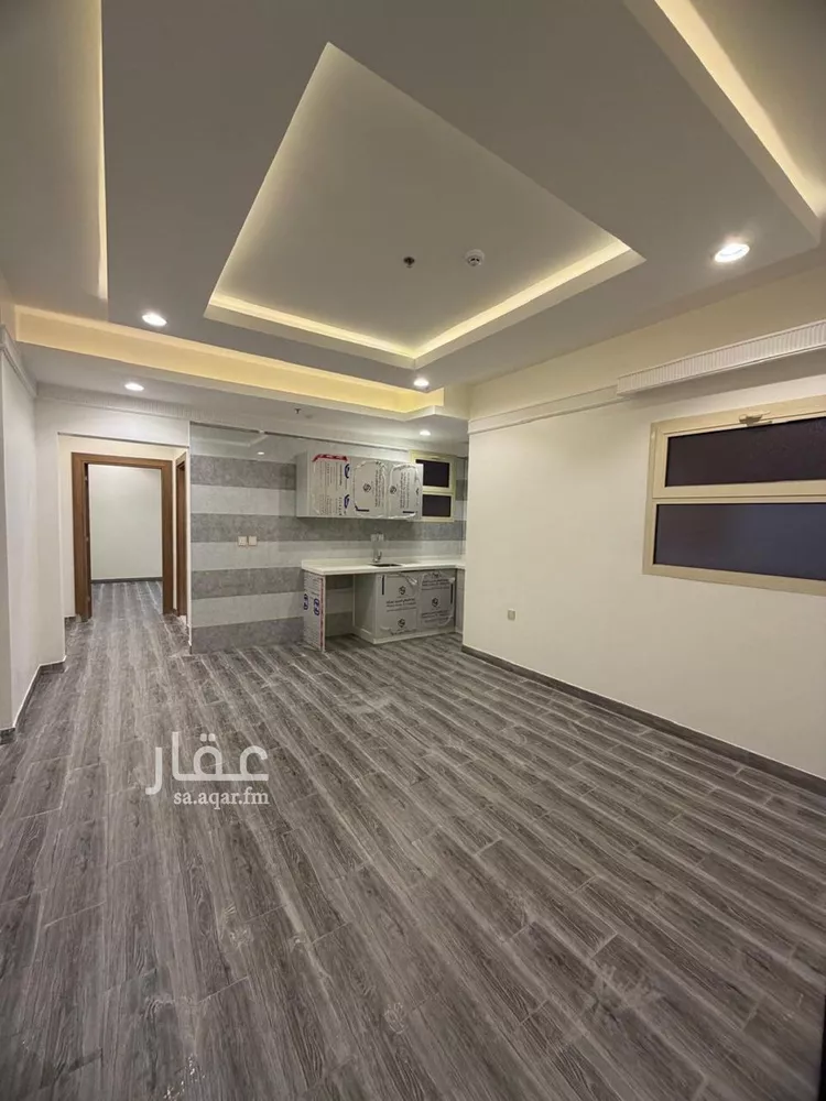 شقة للإيجار في شارع الامير سعد بن عبدالرحمن , حي السلام, مدينة الرياض, منطقة الرياض صورة 3