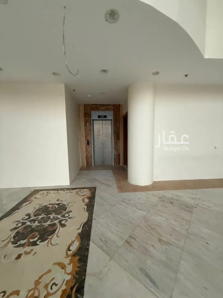 محل للإيجار في شارع الامير سعد بن عبدالرحمن , حي السلام, مدينة الرياض, منطقة الرياض 12