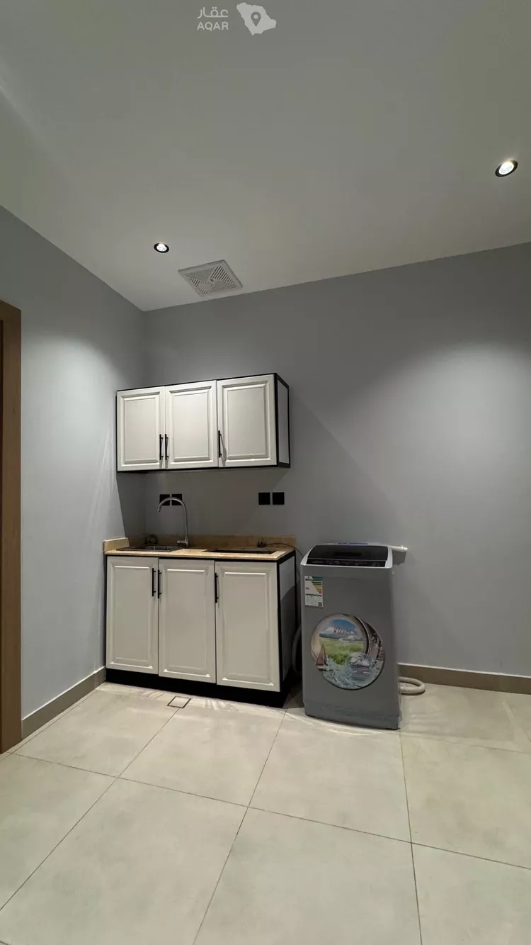 Apartment for Rent in Riyadh Ghirnatah 15