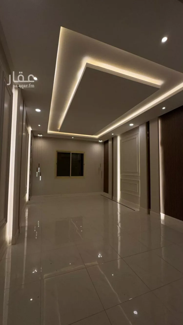 شقة للإيجار في شارع الوقار, حي القدس, مدينة الرياض, منطقة الرياض صورة 5