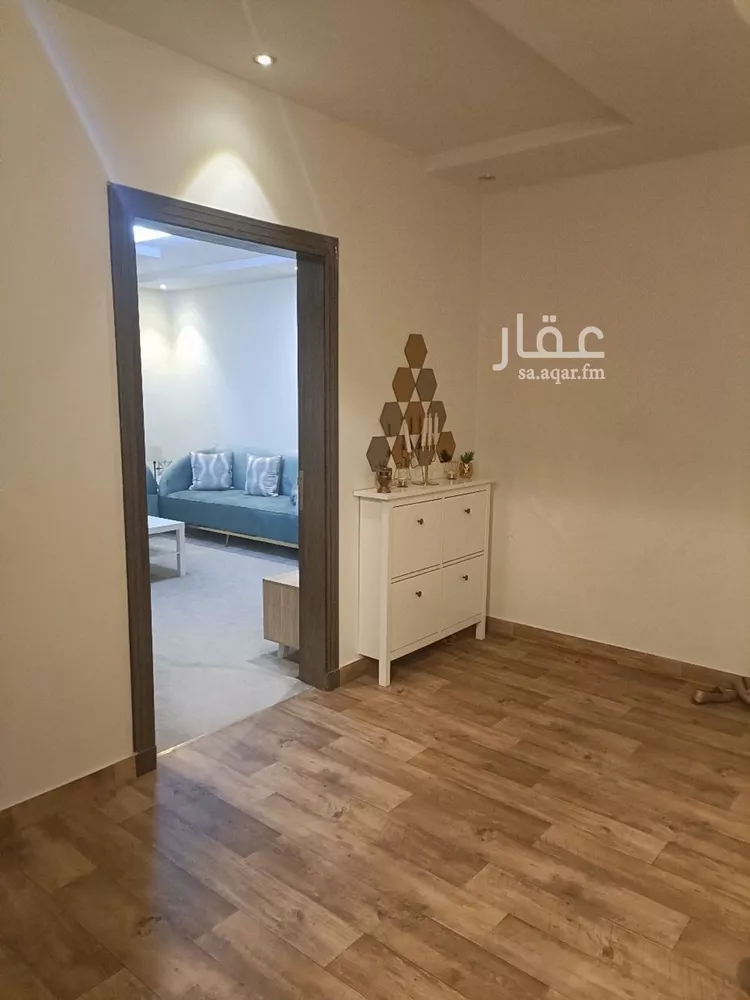 شقة للبيع في شارع البحار, حي الحمراء, مدينة الرياض, منطقة الرياض 10