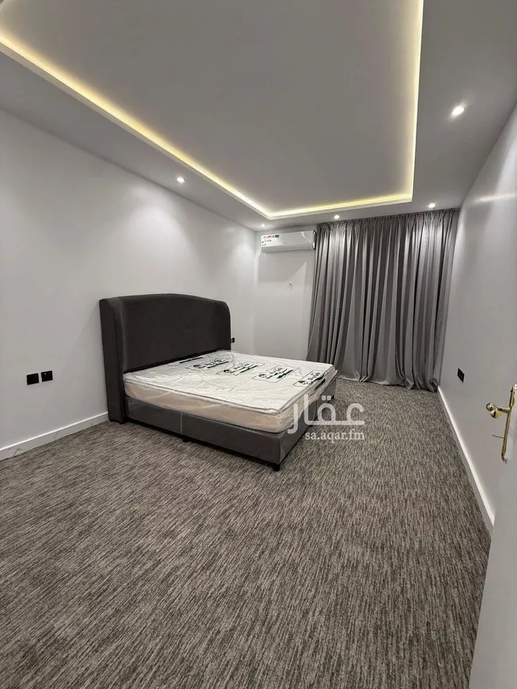 شقة للإيجار في شارع الرحمة, حي السليمانية, مدينة الرياض, منطقة الرياض صورة 4