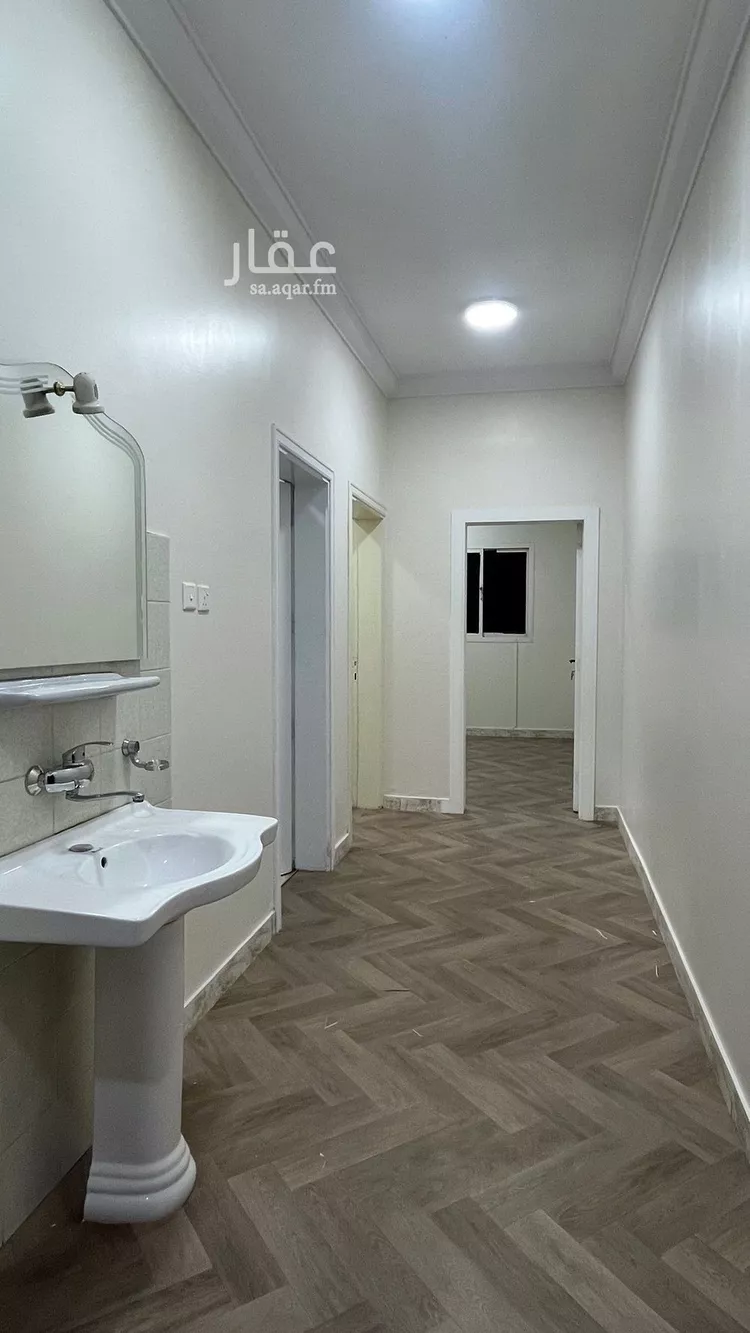 شقة للإيجار في شارع الرحمة, حي السليمانية, مدينة الرياض, منطقة الرياض