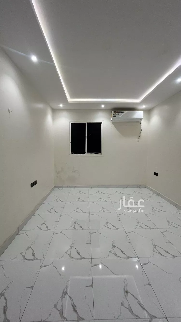 شقة للإيجار في شارع الرحمة, حي السليمانية, مدينة الرياض, منطقة الرياض صورة 2
