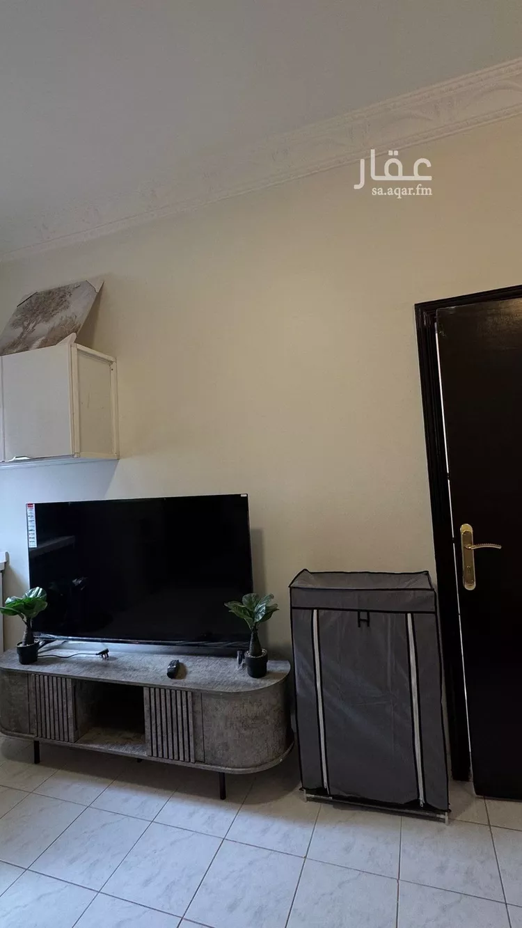 شقة للإيجار في شارع ابن الأزرق, حي العليا, مدينة الرياض, منطقة الرياض صورة 5