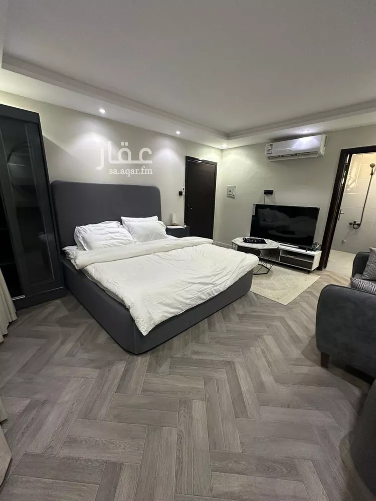 شقة للإيجار في شارع ابي بكر الصديق الفرعي, حي المصيف, مدينة الرياض, منطقة الرياض