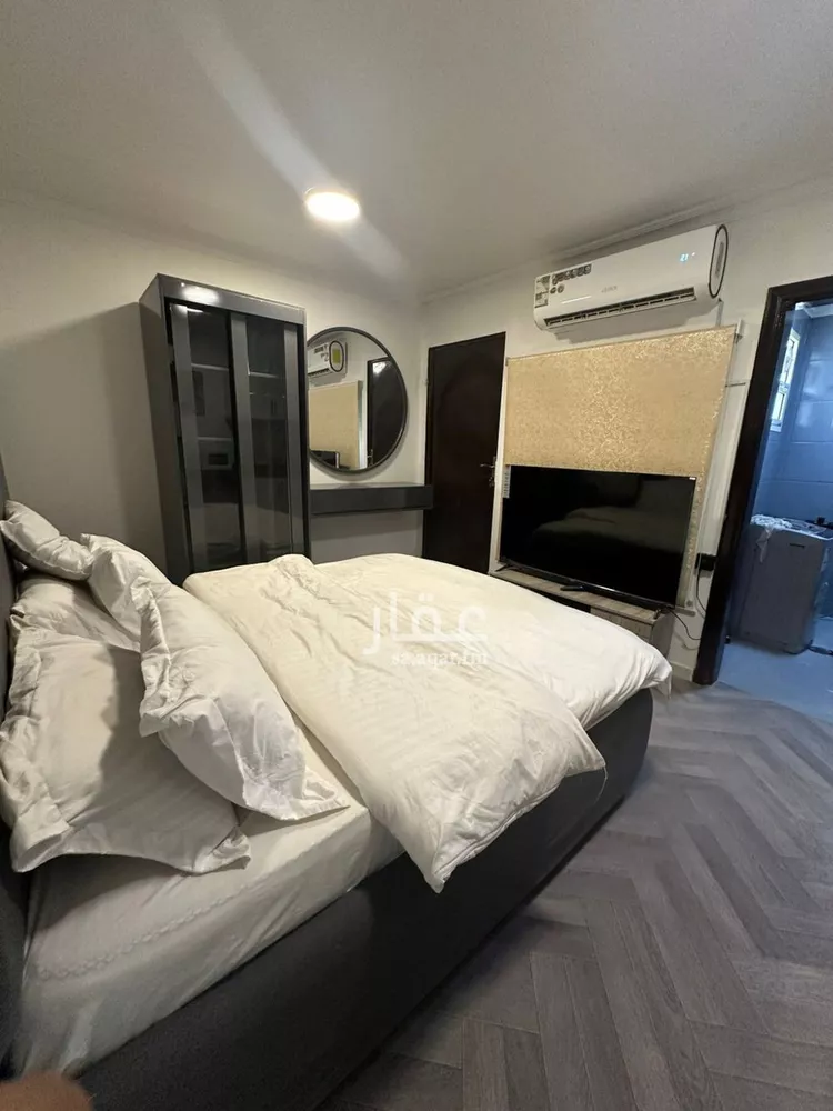 شقة للإيجار في شارع الغاط, حي المصيف, مدينة الرياض, منطقة الرياض صورة 2