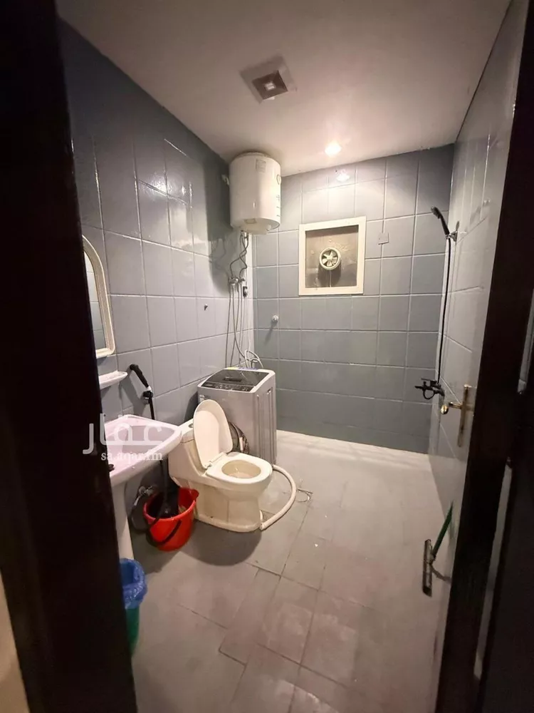 Apartment for Rent in Riyadh Al Masif صورة 5