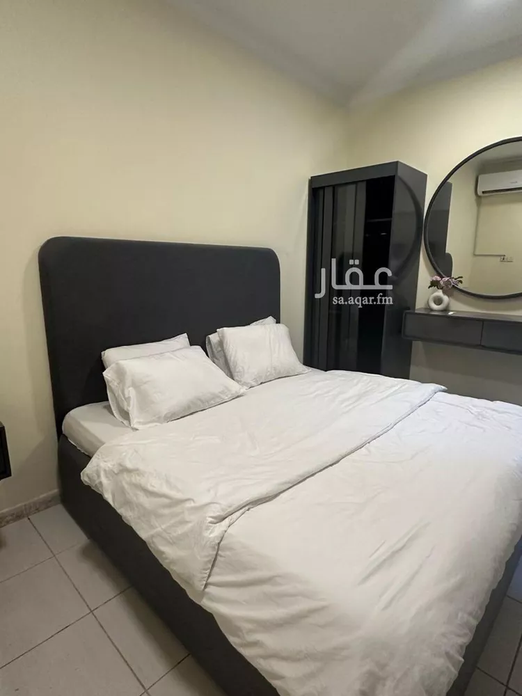 شقة للإيجار في شارع الغاط, حي المصيف, مدينة الرياض, منطقة الرياض صورة 3