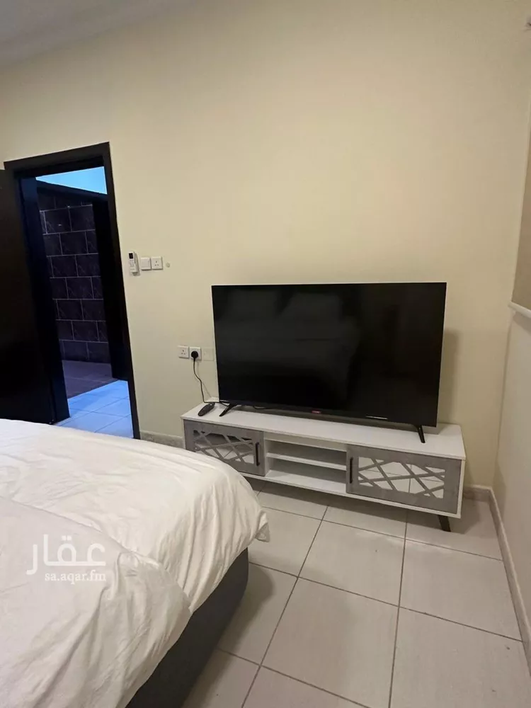 Apartment for Rent in Riyadh Al Masif صورة 4