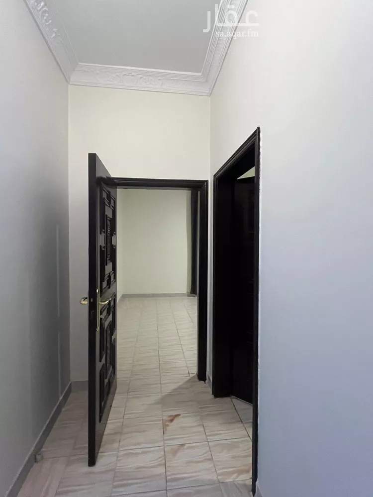 Apartment for Rent in Riyadh Al Olaya 11