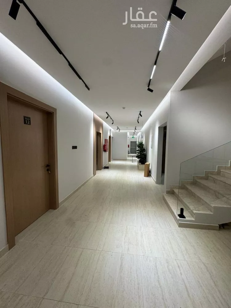 Apartment for Rent in Riyadh Ghirnatah صورة 3