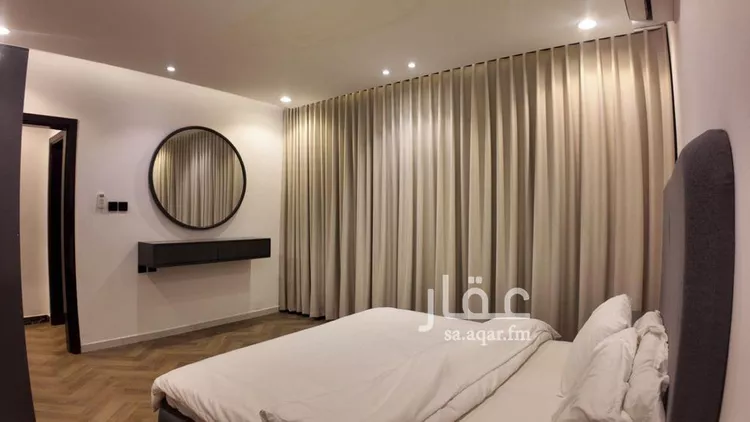 Apartment for Rent in Riyadh Al Masif 10
