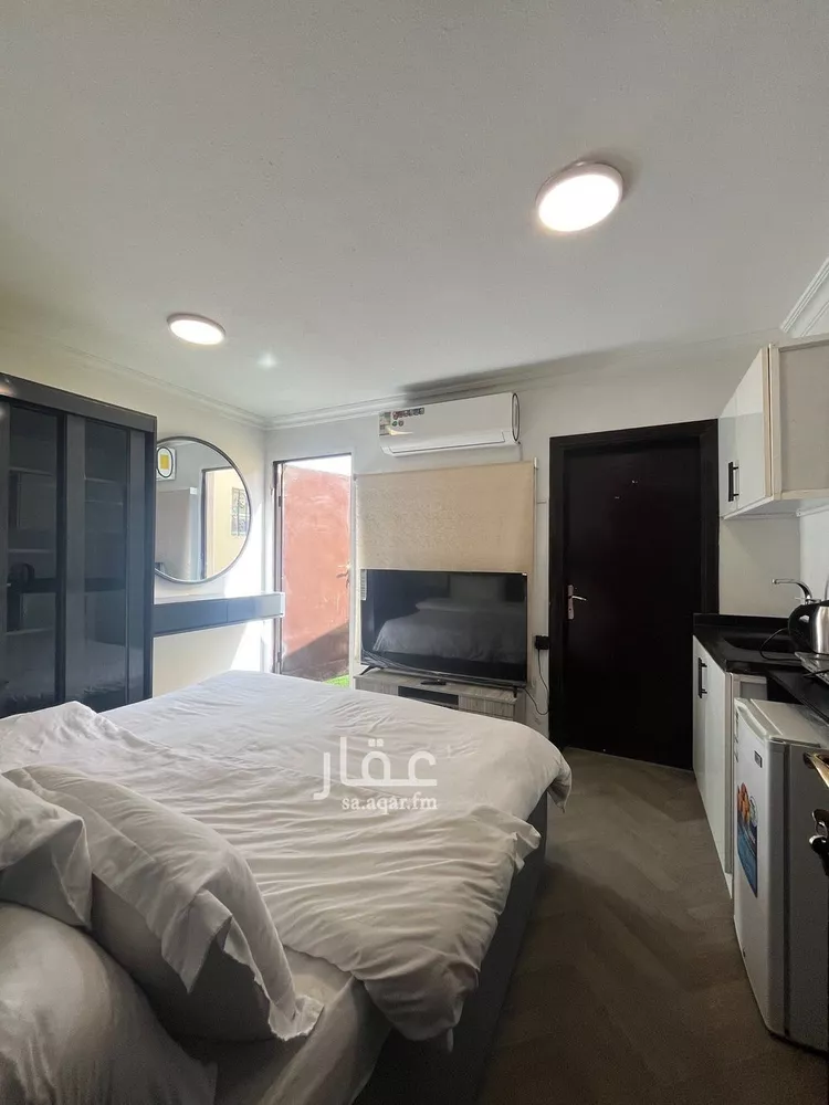 Apartment for Rent in Riyadh Al Masif 8
